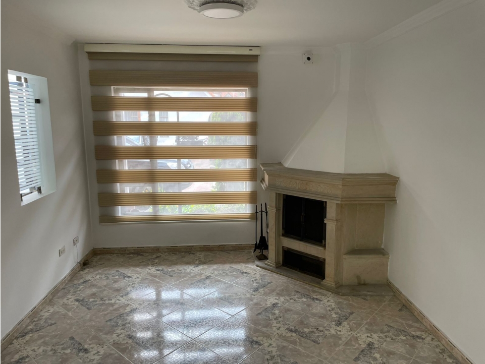 ACSI 1029. Casa en Venta, Quintas del Márquez, Mosquera, Cundinamarca — foto 4