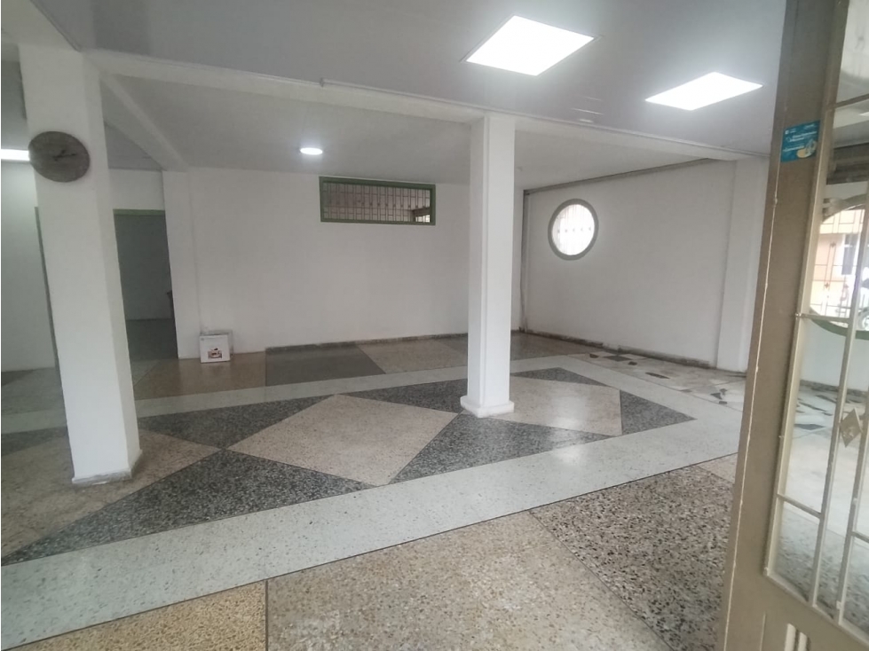 ACSI 1209. Local en Venta, Centro, Facatativá, Cundinamarca - 3
