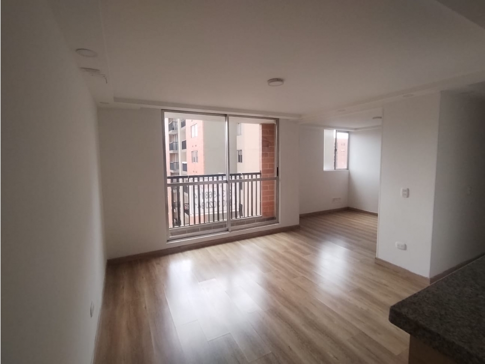 ACSI 1345. Venta de Apartamento, Fontana 2, La Prosperidad — foto 2
