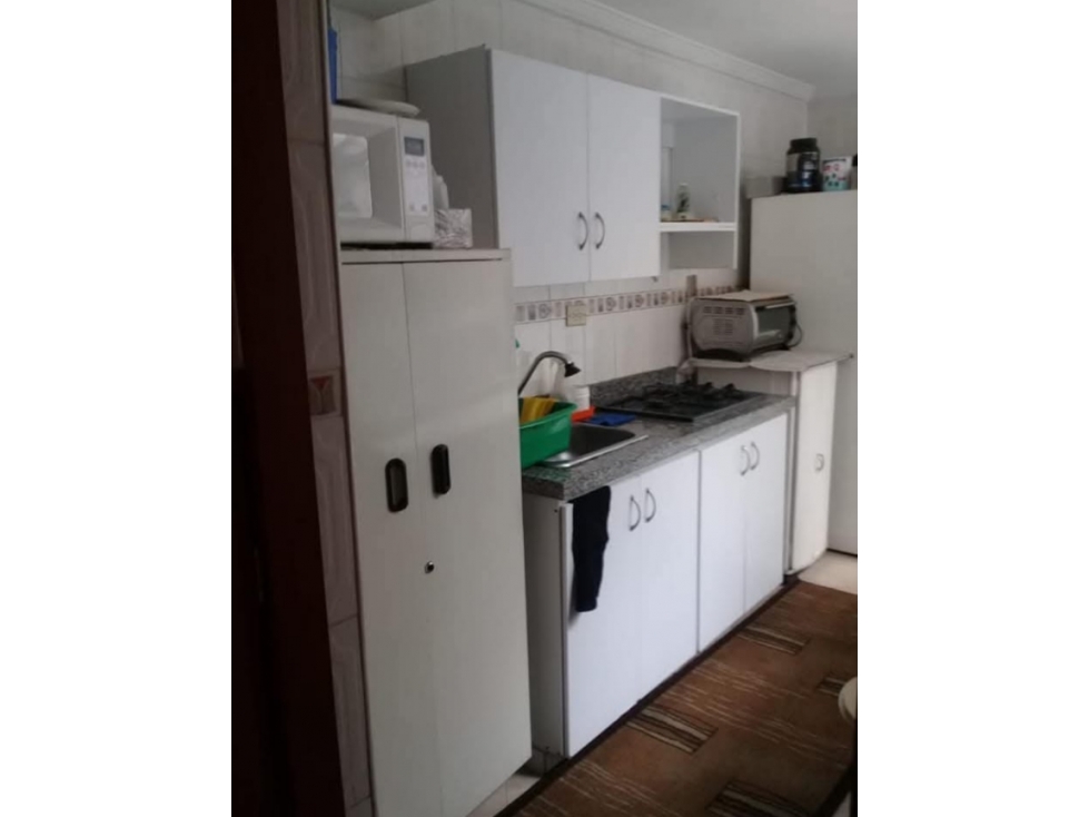 ACSI 1365. Casa en Venta, Quintas del Trébol, Mosquera, Cundinamarca — foto 6