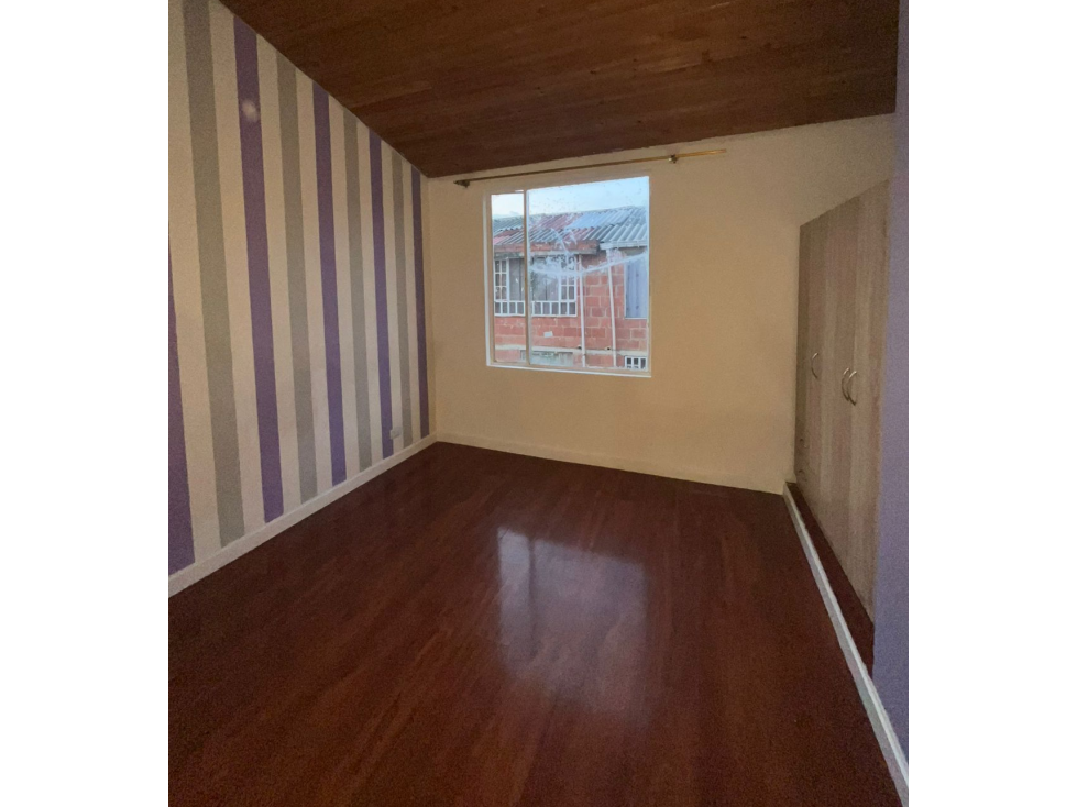 ACSI 1385 Casa para la venta en el barrio el Remanso, Mosquera — foto 4