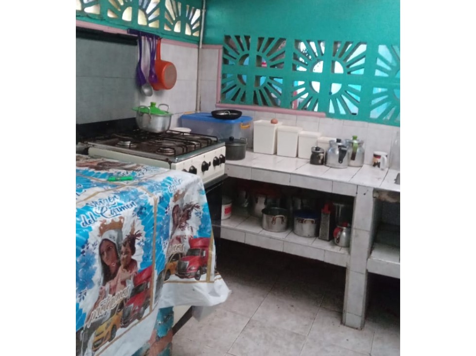 ACSI 1393, Casa con lote para la venta en Florida Cundinamarca — foto 3