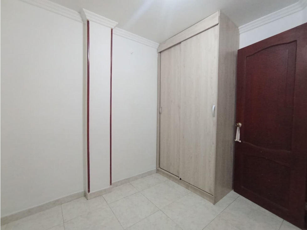 ACSI 1442. Casa-Lote en venta, Santa Catalina, Bogotá — foto 6