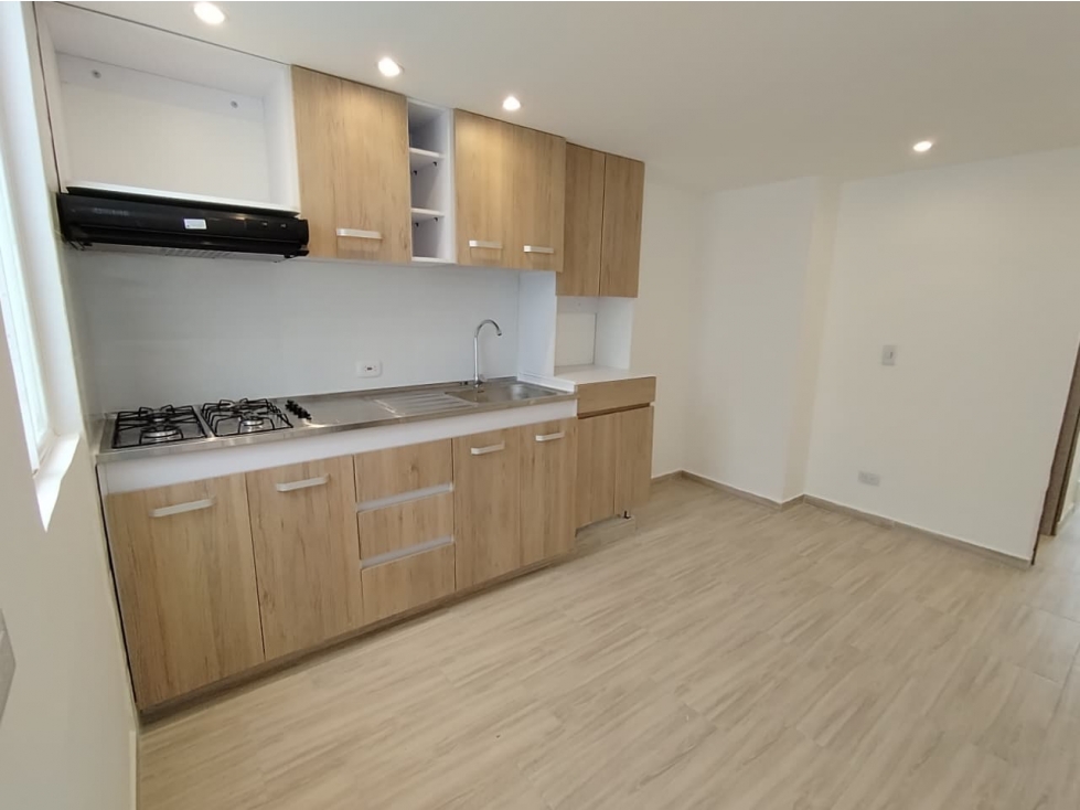 ACSI 1535. Casa en venta en Recodos Mosquera. — foto 4