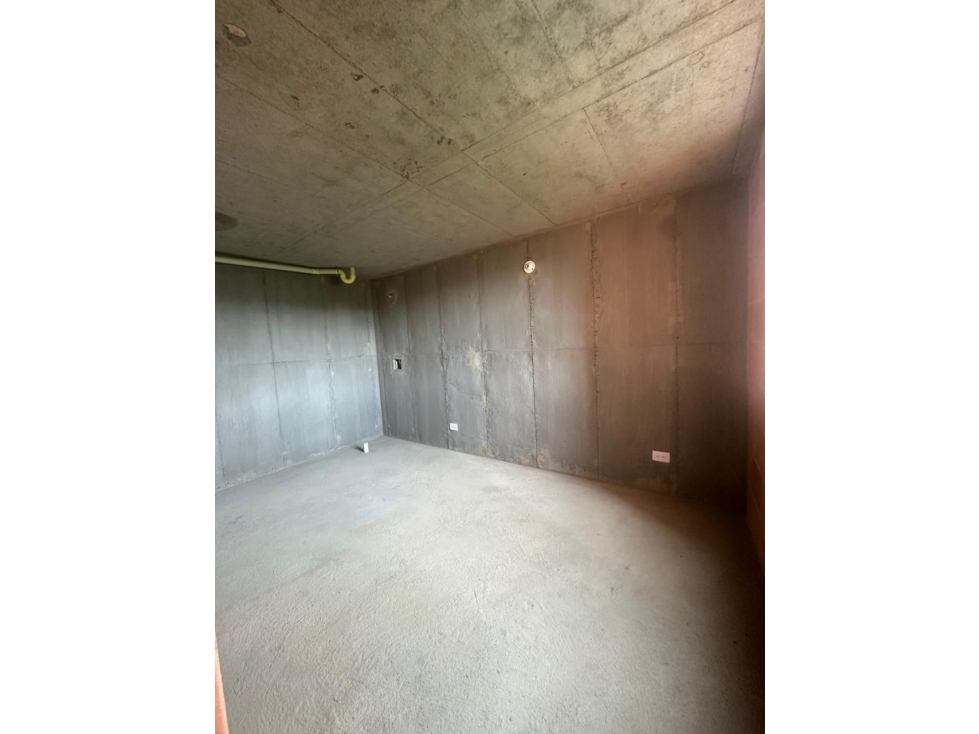 ACSI 1564 Apartamento para la venta en el conjunto Zéfiro en Mosquera — foto 5