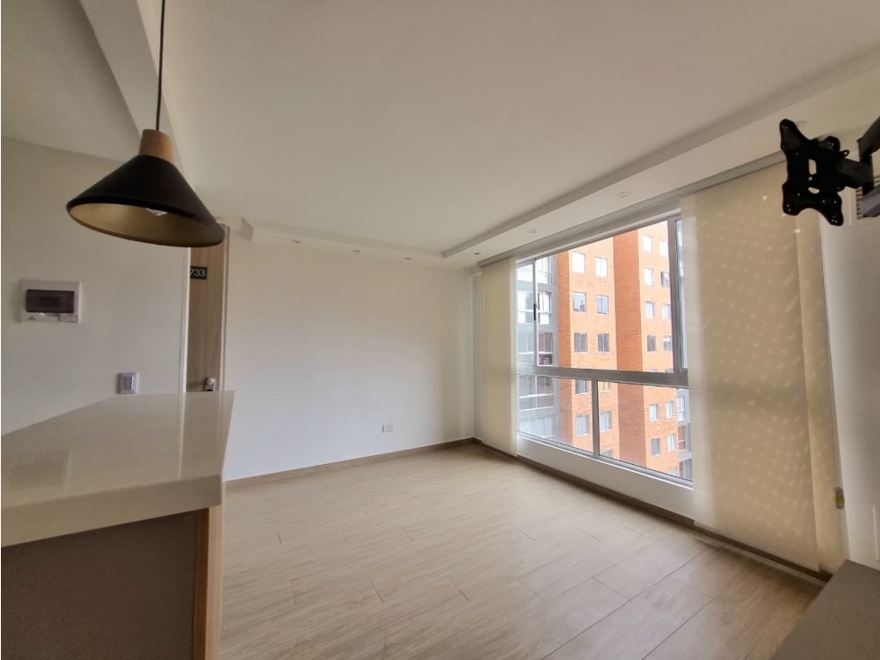 ACSI 1585. Apartamento en Arriendo, Caoba Mosquera, Cundinamarca. — foto 2