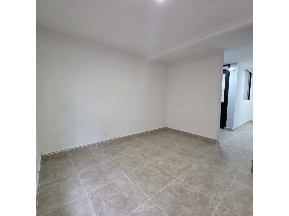 ACSI 1591. Casa en arriendo, Senderos de Engativá (Pueblo), Bogotá — foto 3