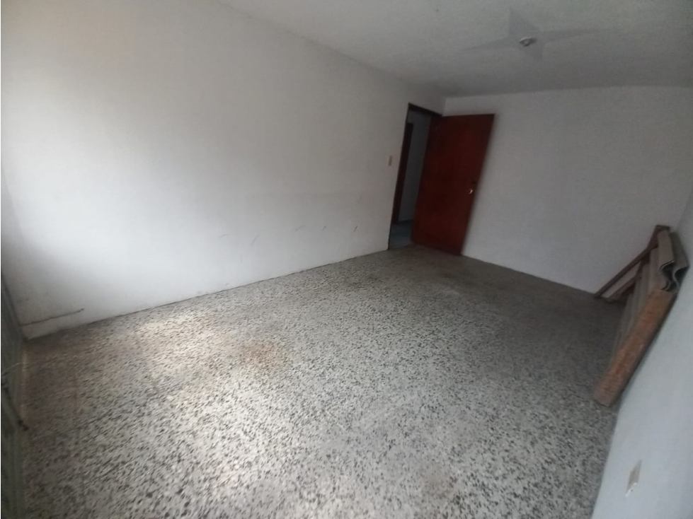 ACSI 939. Casa en venta, Mosquera Cundinamarca — foto 3