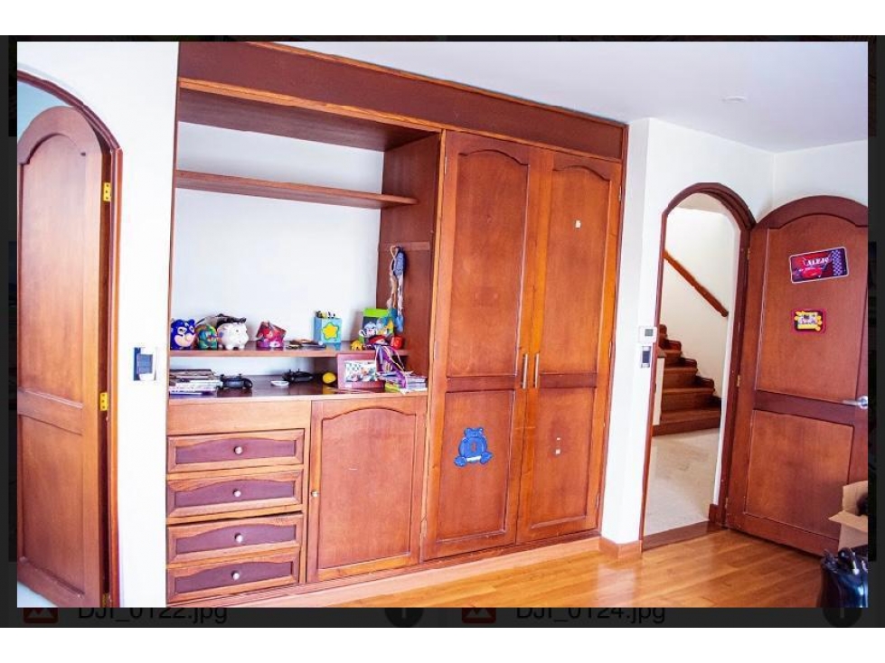 ACSI 363. Casa en venta, Puerta Grande Mosquera, Cundinamarca. — foto 6