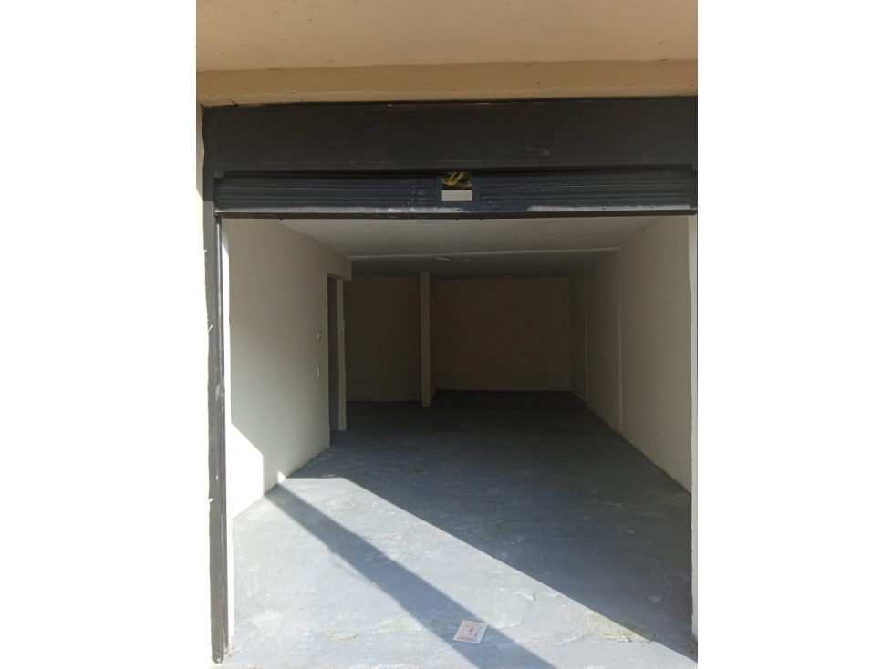 ACSI 172. Casa de barrio en venta, Alcalá, Bogotá — foto 6
