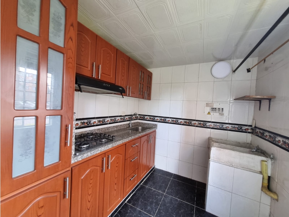 ACSI 657. Apartamento en venta en Mosquera Cundinamarca — foto 6