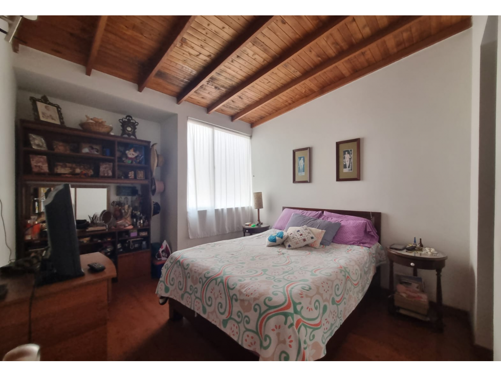 ACSI 761 Casa en venta en Madrid, Cundinamarca - 5