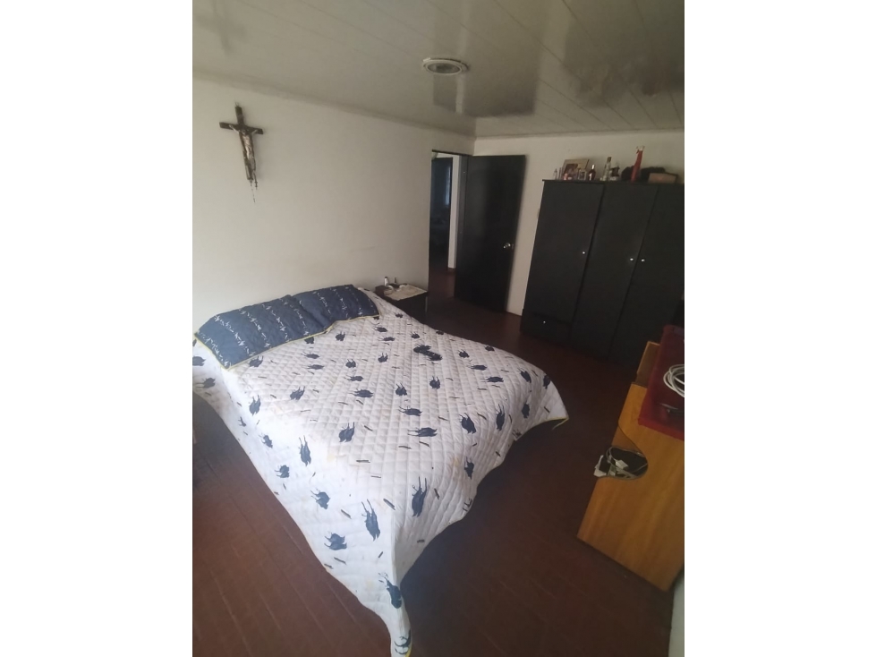 ACSI 812. Casa en Venta, Proppit, Madrid, Cundinamarca - 6