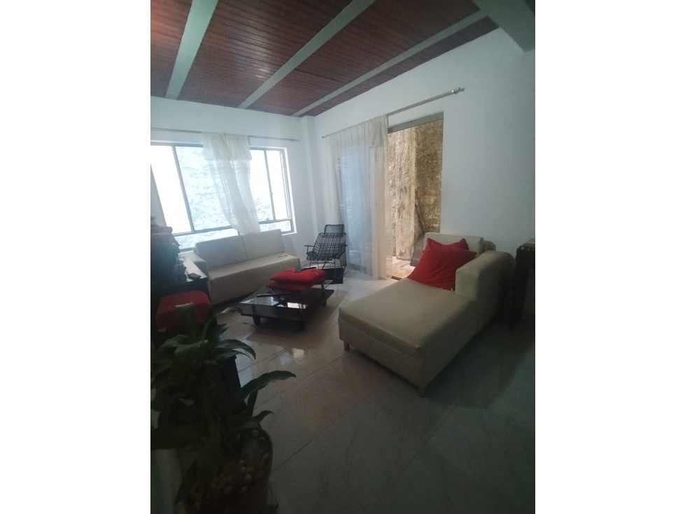 ACSI 936. Apartamento en Venta, Centro, Apulo, Cundinamarca — foto 3