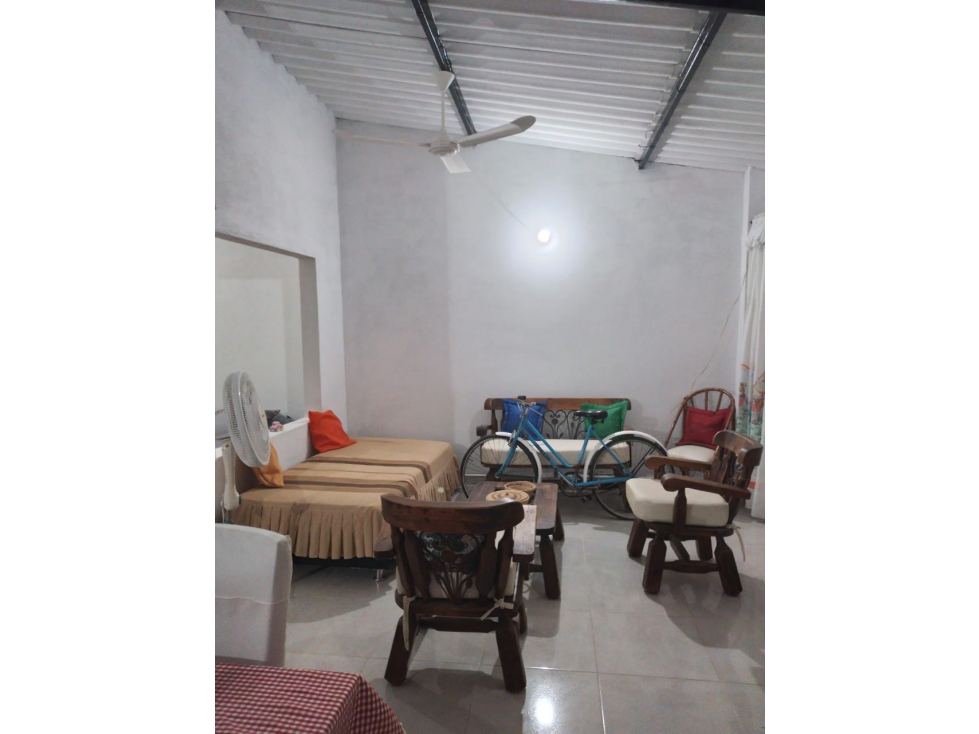ACSI 998. Casa en Venta, José Maria Cordoba, Ricaurte, Cundinamarca — foto 5