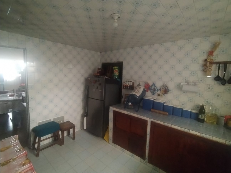 ACSI 1270. Casa en Venta, La Fortuna, Funza, Cundinamarca — foto 4