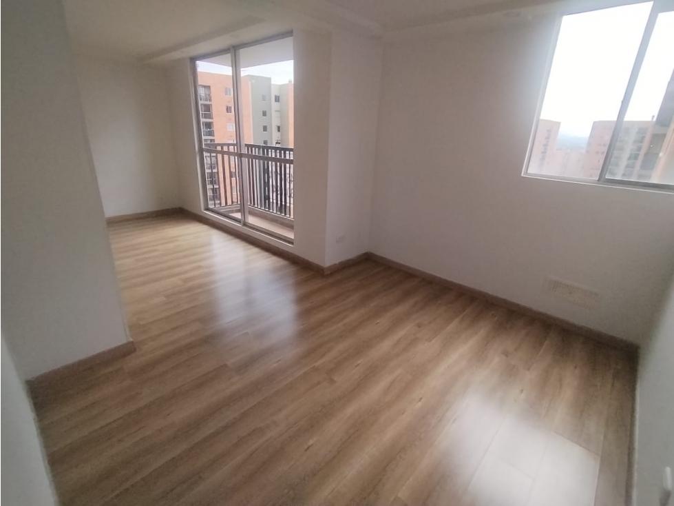 ACSI 1345. Venta de Apartamento, Fontana 2, La Prosperidad — foto 3