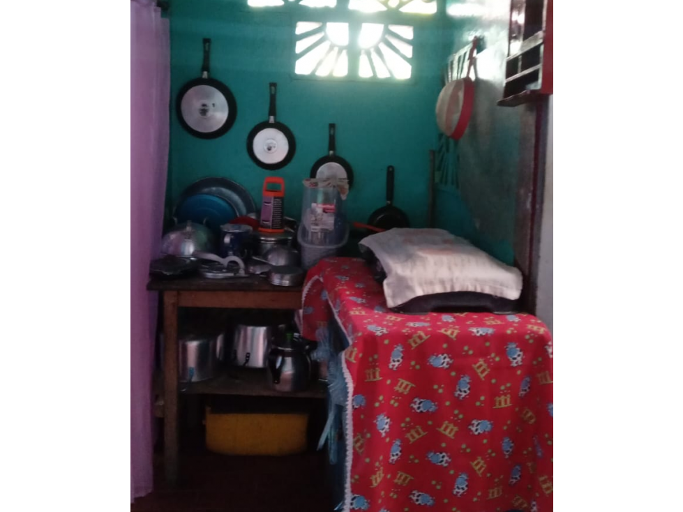 ACSI 1393, Casa con lote para la venta en Florida Cundinamarca — foto 4
