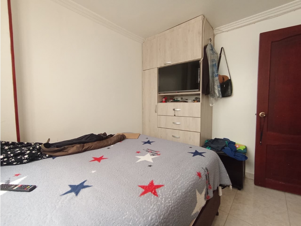 ACSI 1442. Casa-Lote en venta, Santa Catalina, Bogotá — foto 4
