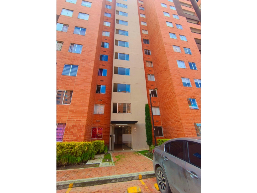 ACSI 1449. Apartamento en Venta, Ventura, La Prosperidad, Madrid