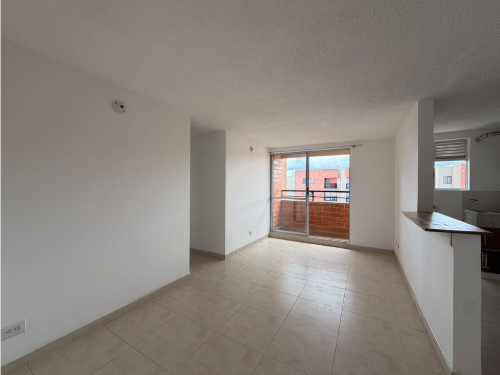 ACSI 1489 Apartamento en arriendo en el Conjunto Boreal — foto 3