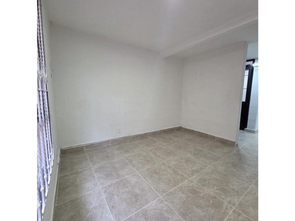 ACSI 1591. Casa en arriendo, Senderos de Engativá (Pueblo), Bogotá — foto 5