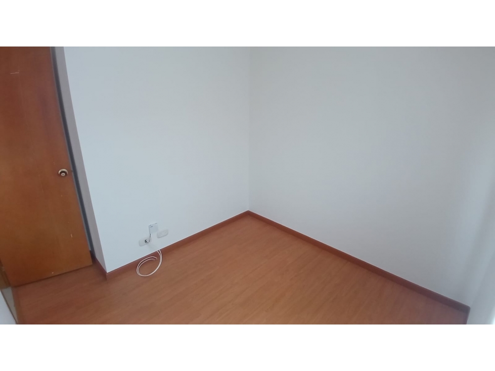 ACSI 1600. Se vende apartamento Campiñas de San Gabriel, Mosquera — foto 6