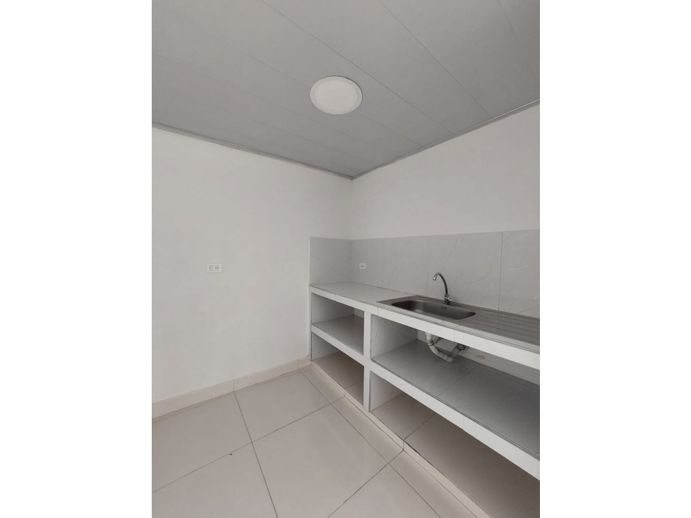 ACSI 569. Local para arriendo en Mosquera Cundinamarca. - 5