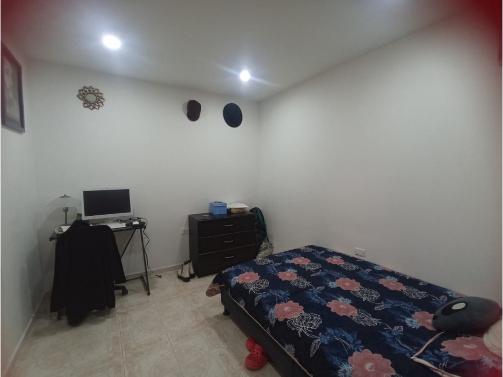 ACSI 700. Casa en venta en Mosquera, Ecoplaza — foto 5