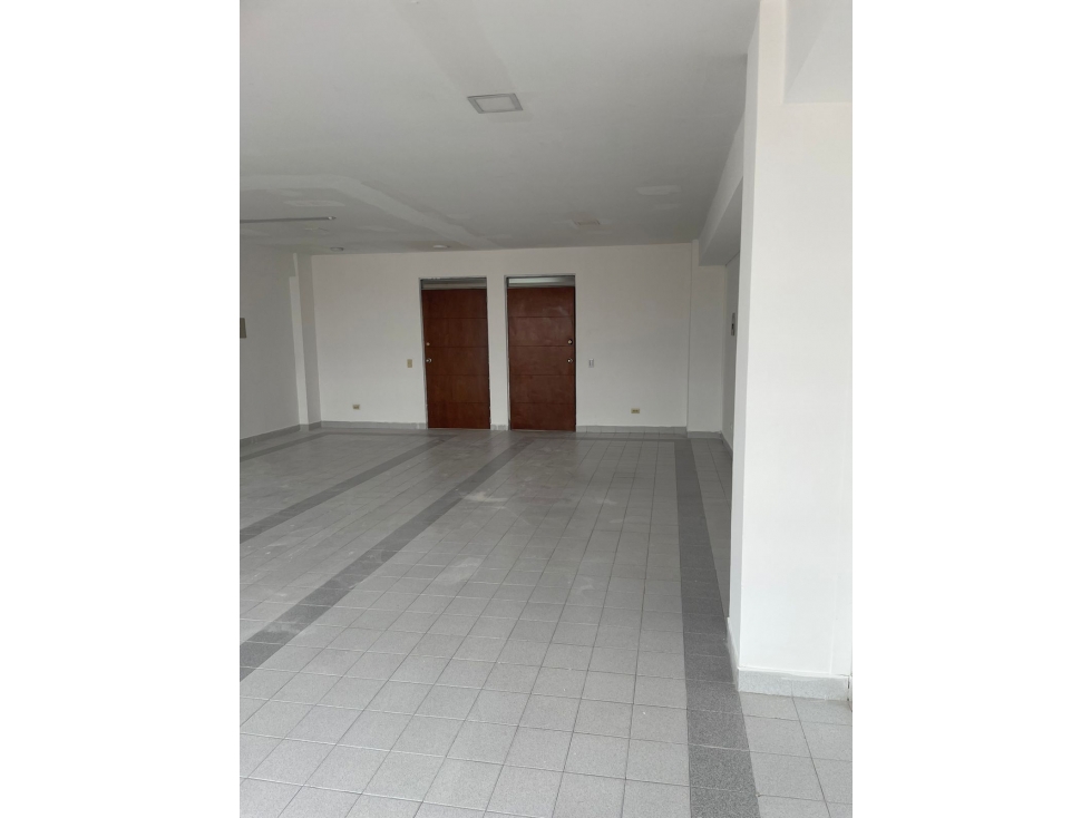 ACSI 913 Oficina en venta en Mosquera, Cundinamarca - 3