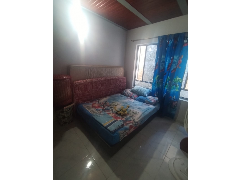 ACSI 936. Apartamento en Venta, Centro, Apulo, Cundinamarca — foto 5