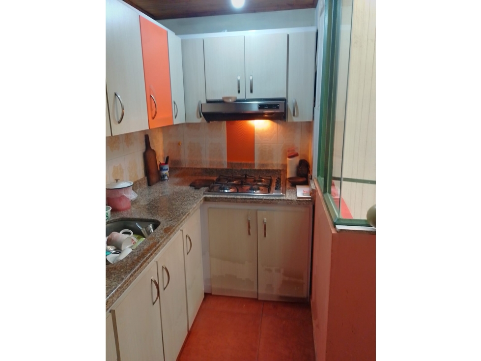 ACSI 960. Casa en Venta, Proppit, Madrid, Cundinamarca - 6