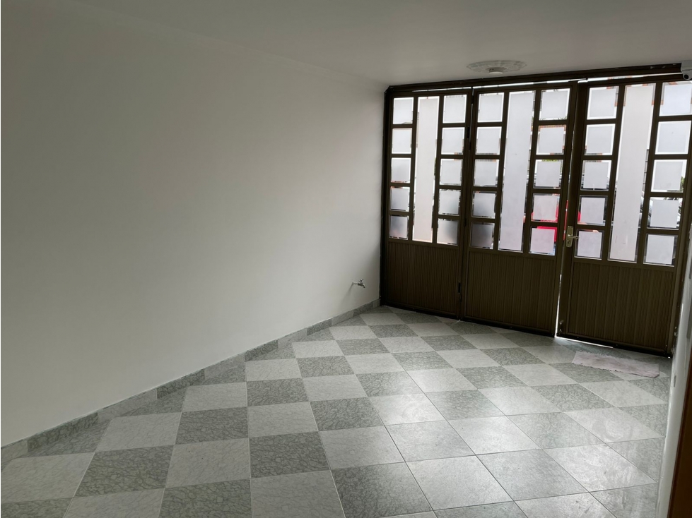 ACSI 1029. Casa en Venta, Quintas del Márquez, Mosquera, Cundinamarca — foto 3