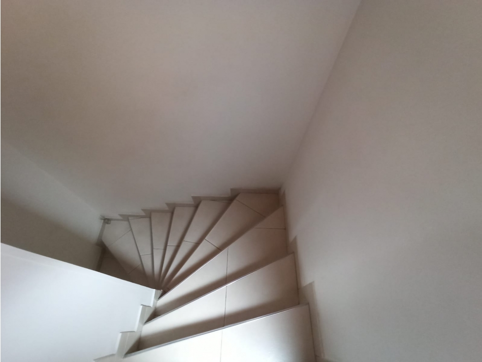 ACSI 1141. Casa en Venta Bogotá, Plaza de las Americas — foto 6