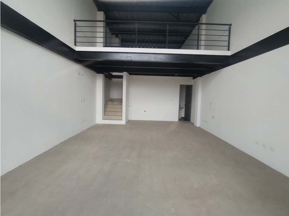 ACSI 1188. Local en Venta, Cota, Cundinamarca - 2