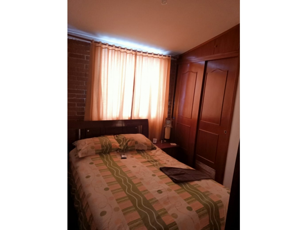ACSI 1196. Apartamento en Venta, Recodos de San Andres, Funza — foto 5
