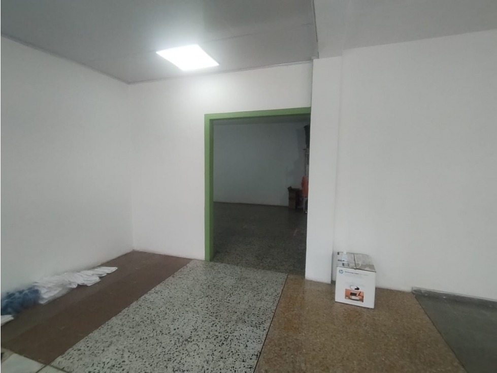 ACSI 1209. Local en Venta, Centro, Facatativá, Cundinamarca - 6