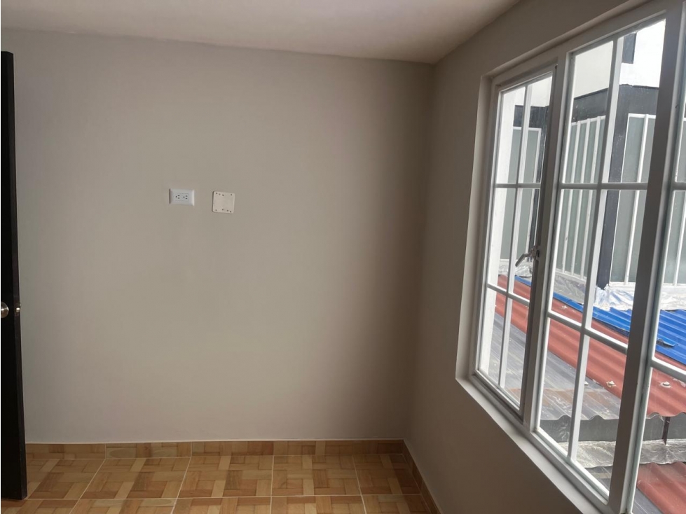 ACSI 1230. Casa en venta de 3 pisos en Chía, Cundinamarca. — foto 5