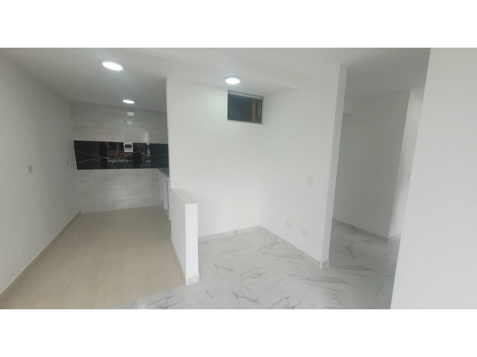 ACSI 1317. Apartamento para venta en el conjunto Macadamia en Mosquera — foto 4