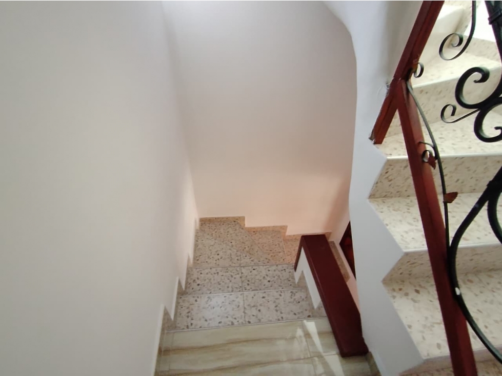 ACSI 1330. Casa en venta en Mosquera, Nueva Castilla — foto 6
