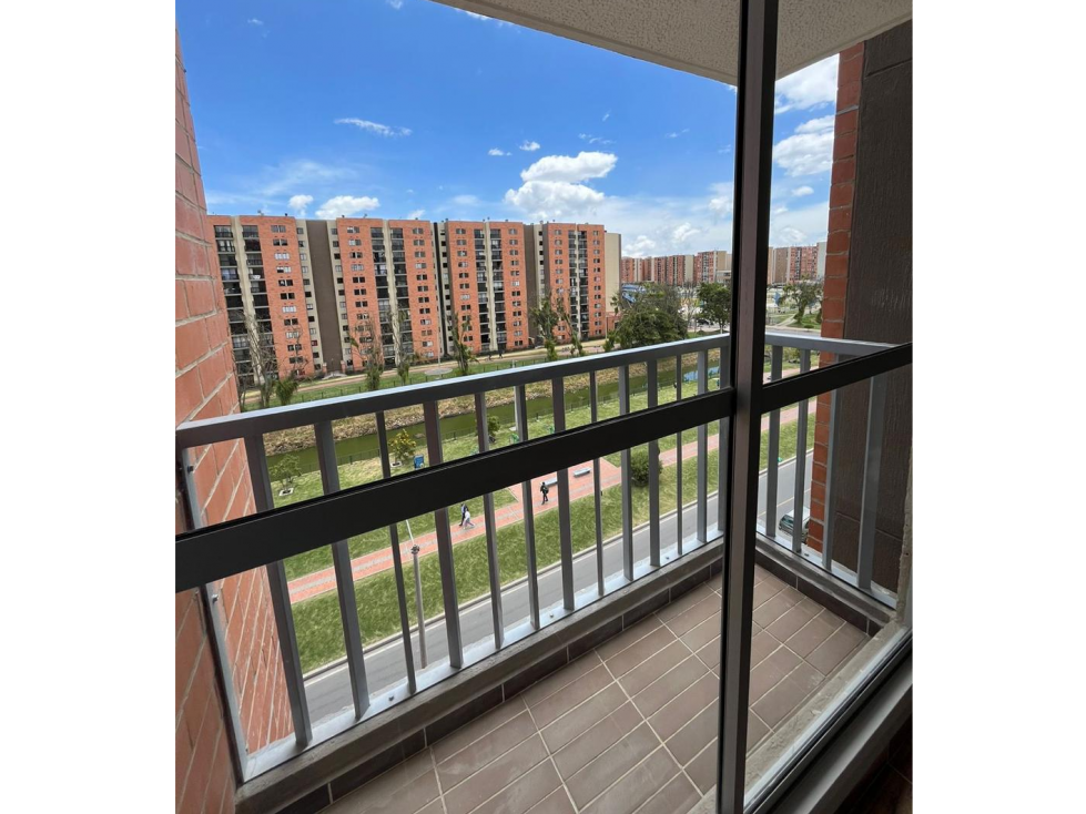 ACSI 1382 Apartamento en venta en Fontana 6, Madrid — foto 3