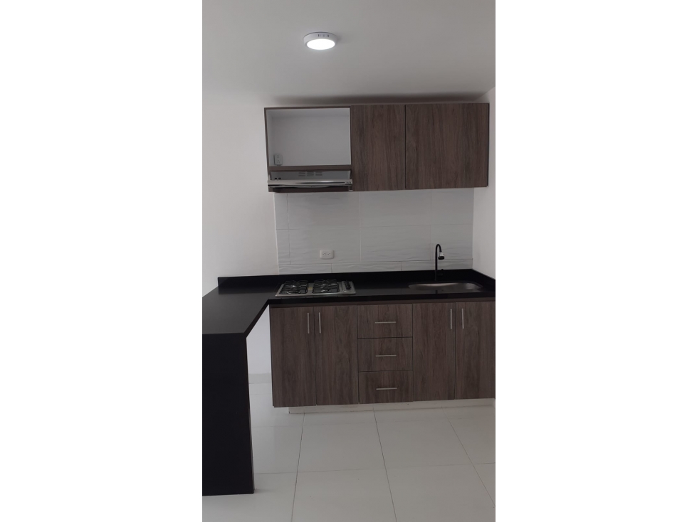 ACSI 1399. Apartaestudio en venta, Salitre Living Bogotá — foto 3