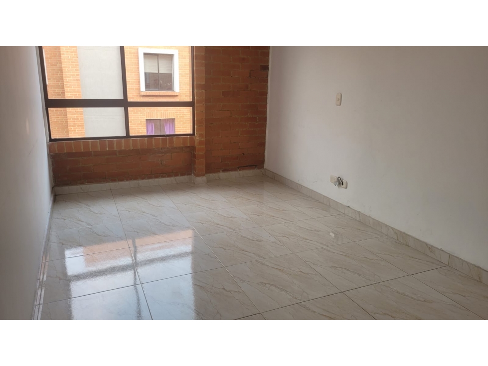 ACSI 1429 Apartamento en venta en el conjunto Petrel — foto 4