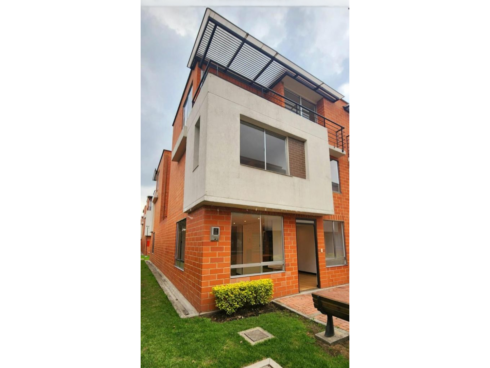 ACSI 1245. Campiñas del sol casa para la venta