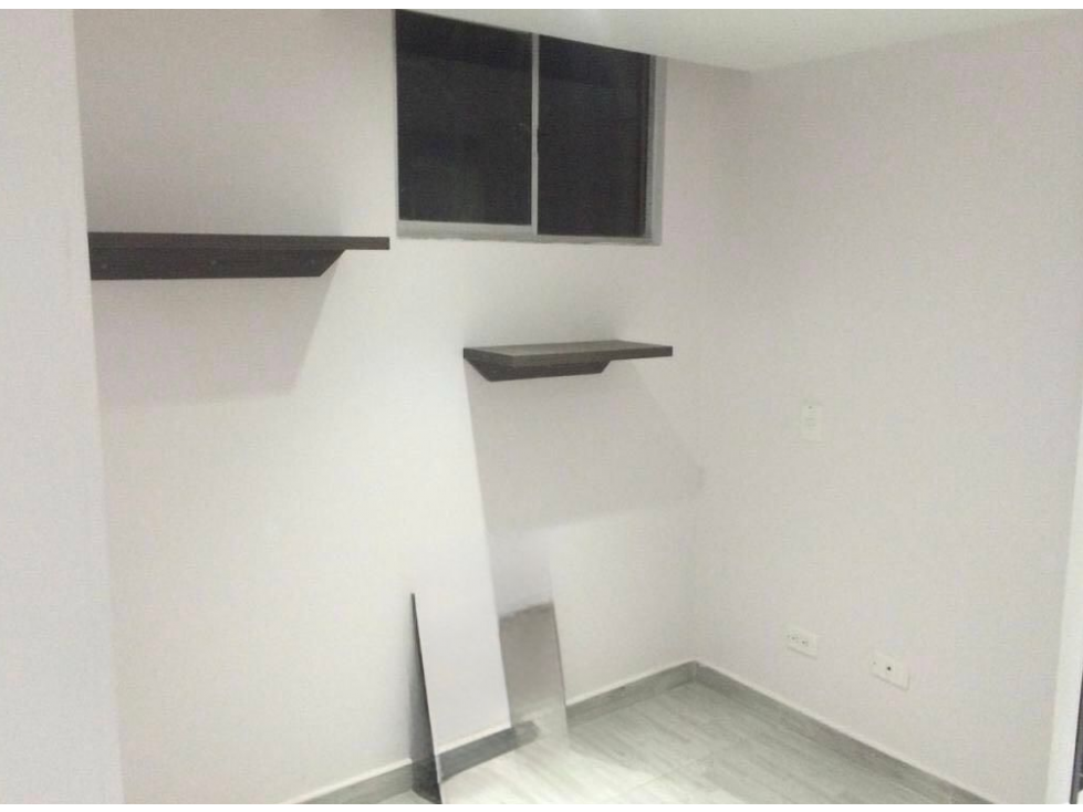 ACSI 1560 Apartamento para la venta en el Conjunto Alejandría Real 3 — foto 5