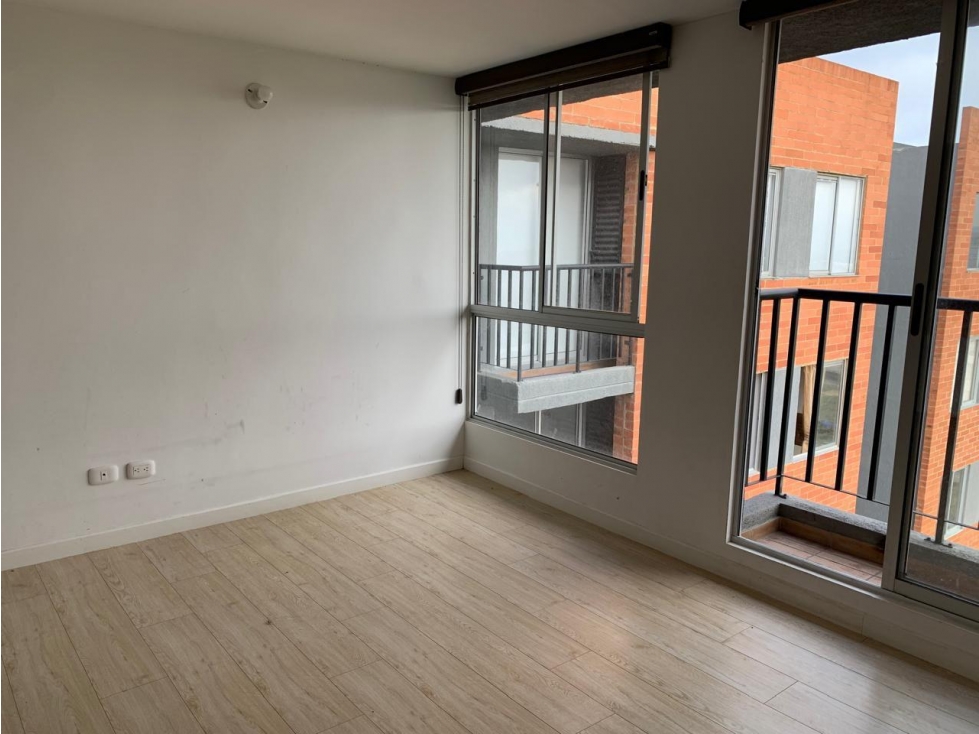 ACSI 1562 Apartamento en venta en el Conjunto Azul Celeste — foto 3