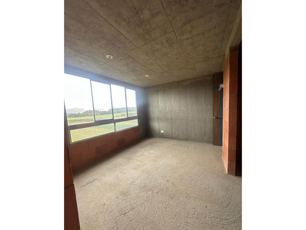 ACSI 1564 Apartamento para la venta en el conjunto Zéfiro en Mosquera — foto 3