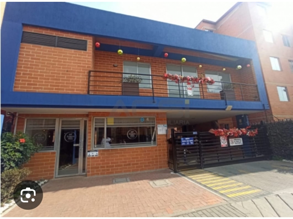 ACSI 1568 Apartamento para la venta en el Conjunto Puerto Plata
