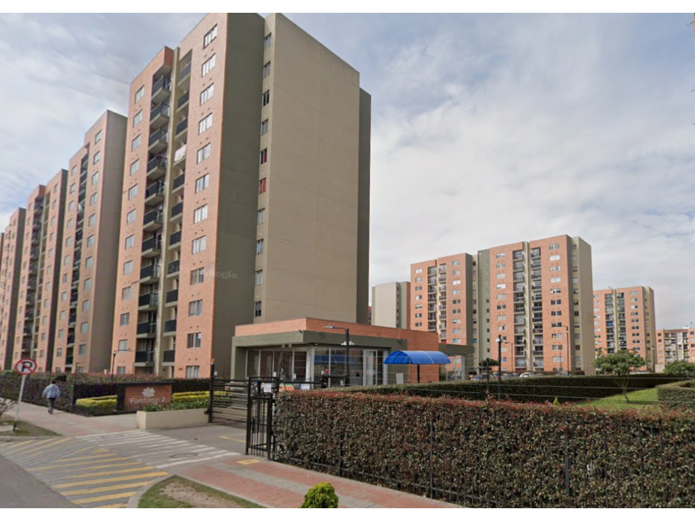 ACSI 1580. Se vende apartamento en Fontana 2, la Prosperidad, Madrid
