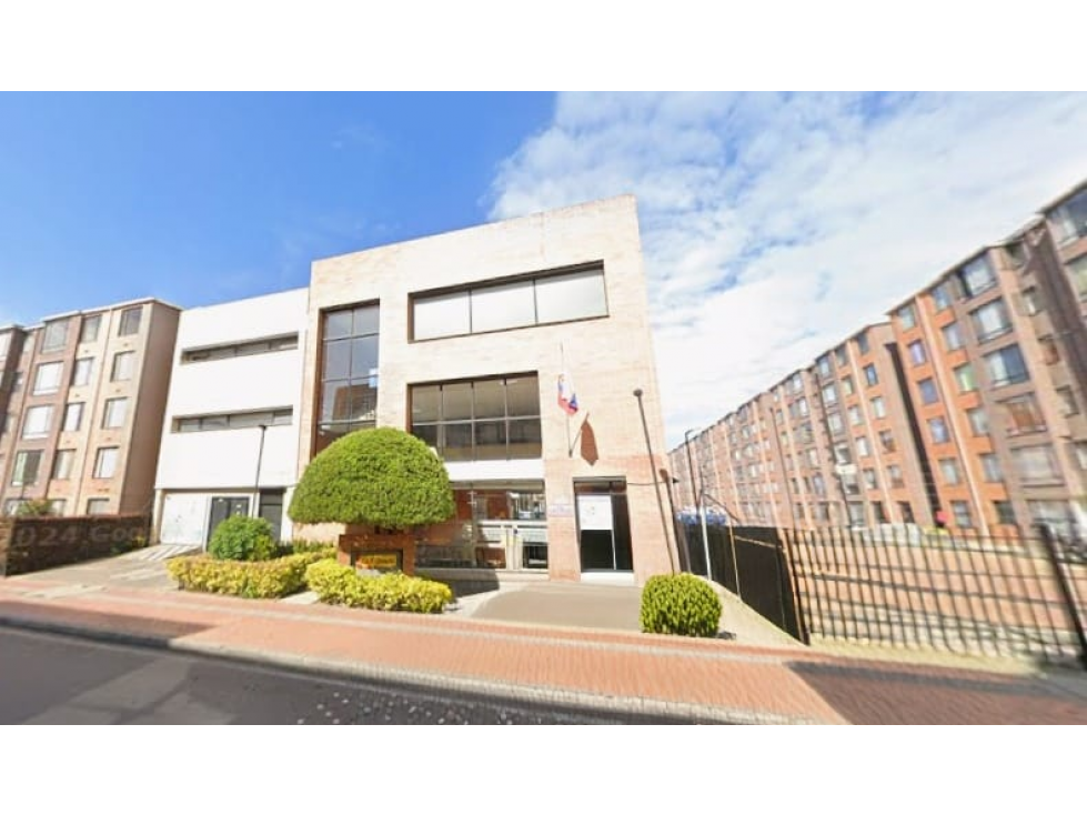 ACSI 1508. Apartamento en venta La Estancia 1, Mosquera, Cundinamarca.